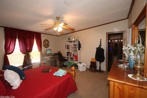30 Ryan, Greenbrier, AR 72058 photo 13