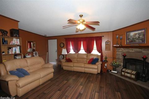 30 Ryan, Greenbrier, AR 72058 photo 5