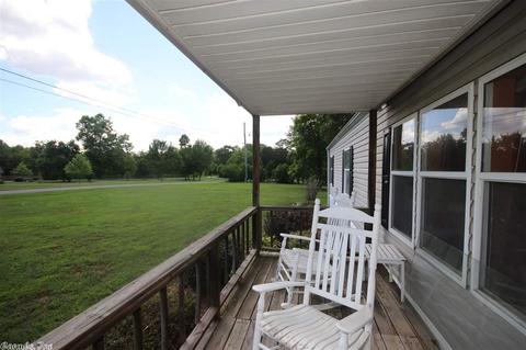 30 Ryan, Greenbrier, AR 72058 photo 22