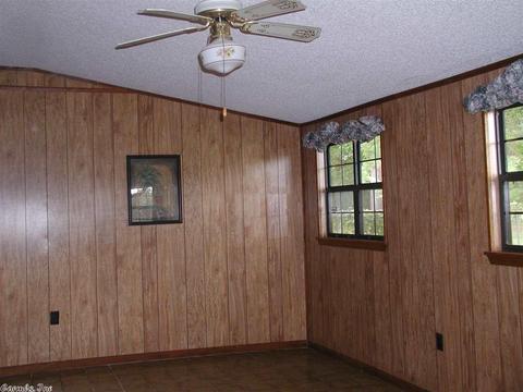 2540 Hwy 31 N, Beebe, AR 72012 photo 16