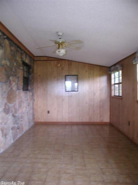 2540 Hwy 31 N, Beebe, AR 72012 photo 18