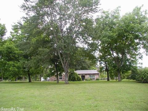 2540 Hwy 31 N, Beebe, AR 72012 photo 3