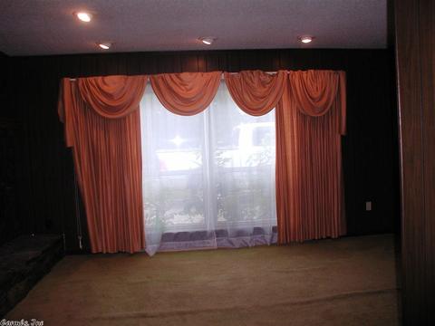 2540 Hwy 31 N, Beebe, AR 72012 photo 7