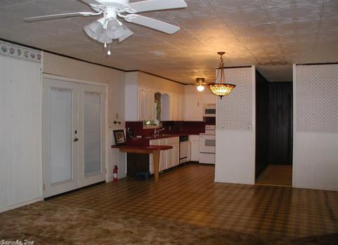 2540 Hwy 31 N, Beebe, AR 72012 photo 9
