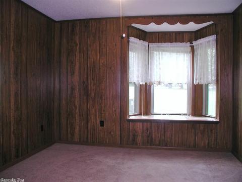 2540 Hwy 31 N, Beebe, AR 72012 photo 13