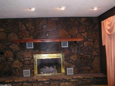 2540 Hwy 31 N, Beebe, AR 72012 photo 8