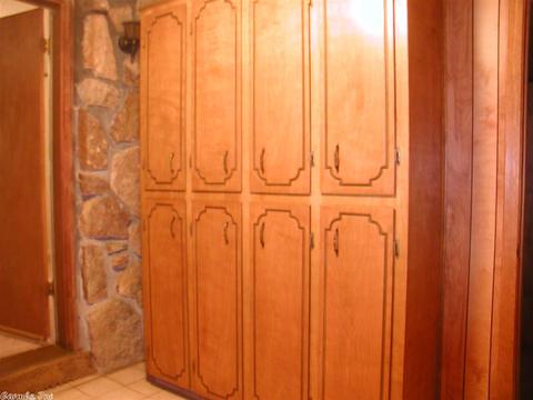 2540 Hwy 31 N, Beebe, AR 72012 photo 20