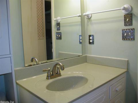 2540 Hwy 31 N, Beebe, AR 72012 photo 15