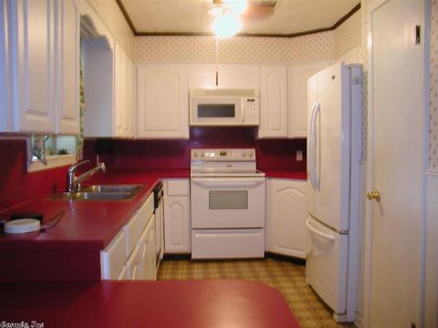 2540 Hwy 31 N, Beebe, AR 72012 photo 10