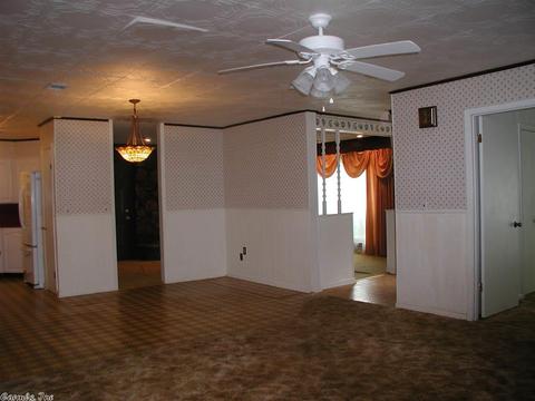 2540 Hwy 31 N, Beebe, AR 72012 photo 12
