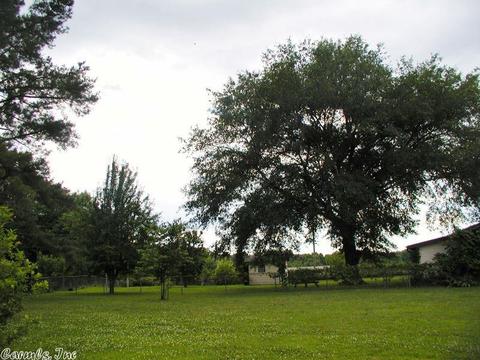 2540 Hwy 31 N, Beebe, AR 72012 photo 5