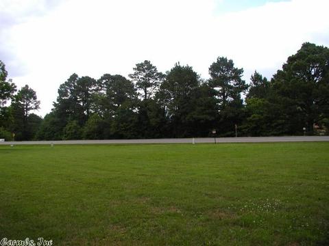 2540 Hwy 31 N, Beebe, AR 72012 photo 6