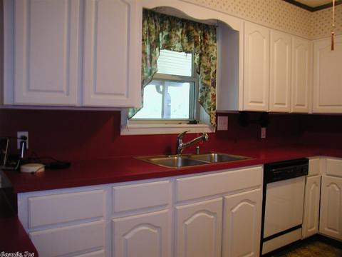 2540 Hwy 31 N, Beebe, AR 72012 photo 11
