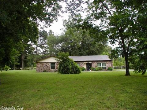 2540 Hwy 31 N, Beebe, AR 72012 photo 2