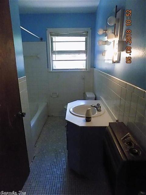 2205 W 37th Ave, Pine Bluff, AR 71603 photo 12