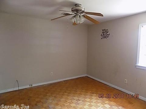 2205 W 37th Ave, Pine Bluff, AR 71603 photo 10