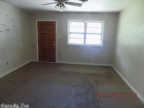 2205 W 37th Ave, Pine Bluff, AR 71603 photo 7