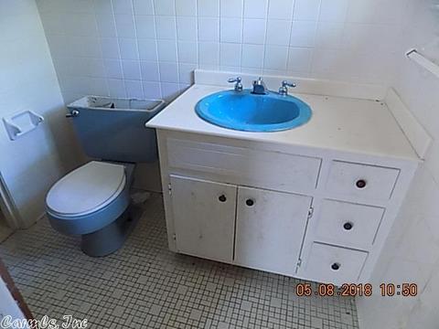 2205 W 37th Ave, Pine Bluff, AR 71603 photo 11
