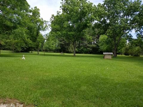 6601 Nevins Rd, Pine Bluff, AR 71603 photo 3