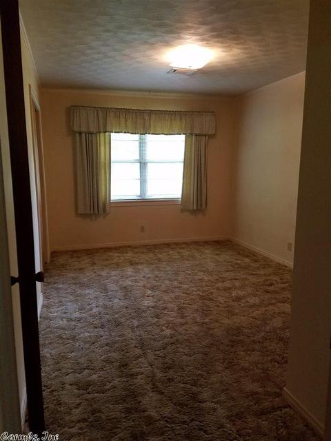 6601 Nevins Rd, Pine Bluff, AR 71603 photo 8