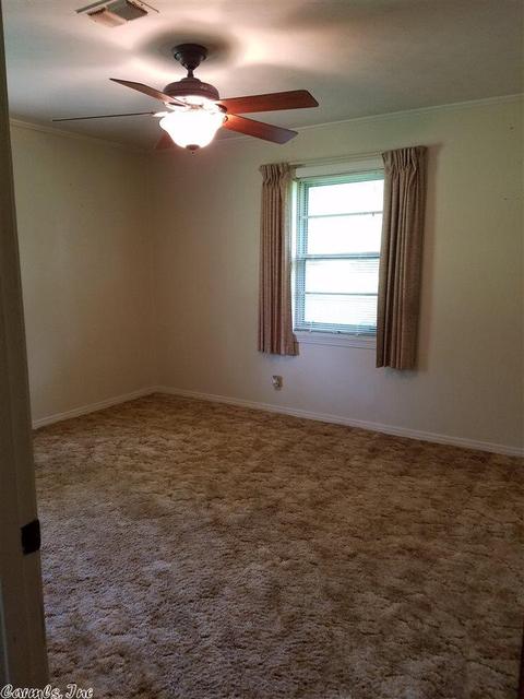 6601 Nevins Rd, Pine Bluff, AR 71603 photo 7