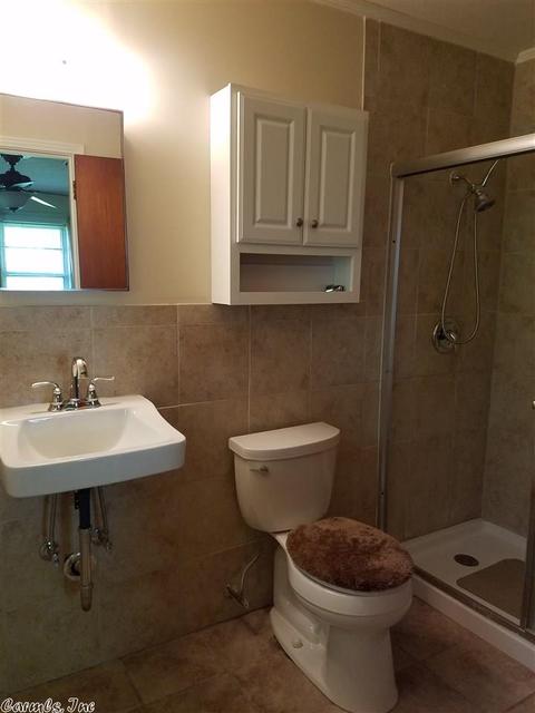 6601 Nevins Rd, Pine Bluff, AR 71603 photo 11