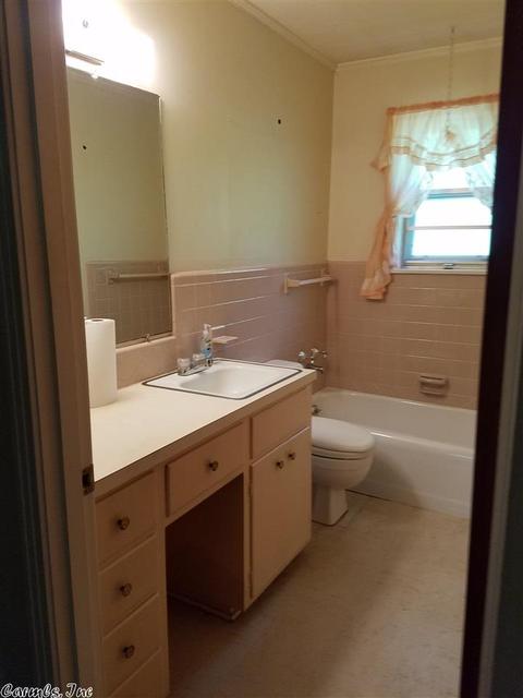 6601 Nevins Rd, Pine Bluff, AR 71603 photo 12