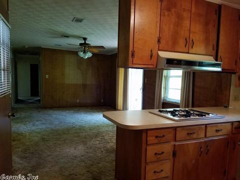 6601 Nevins Rd, Pine Bluff, AR 71603 photo 5
