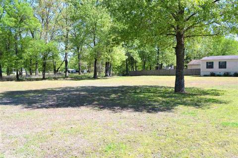 565 Seaton Rd, Austin, AR 72007 photo 4