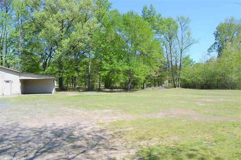 565 Seaton Rd, Austin, AR 72007 photo 34