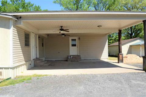 565 Seaton Rd, Austin, AR 72007 photo 5