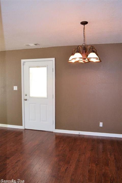 565 Seaton Rd, Austin, AR 72007 photo 13