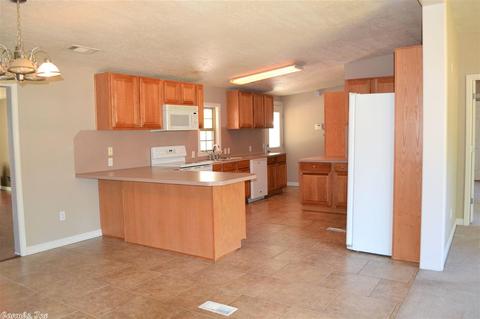 565 Seaton Rd, Austin, AR 72007 photo 15