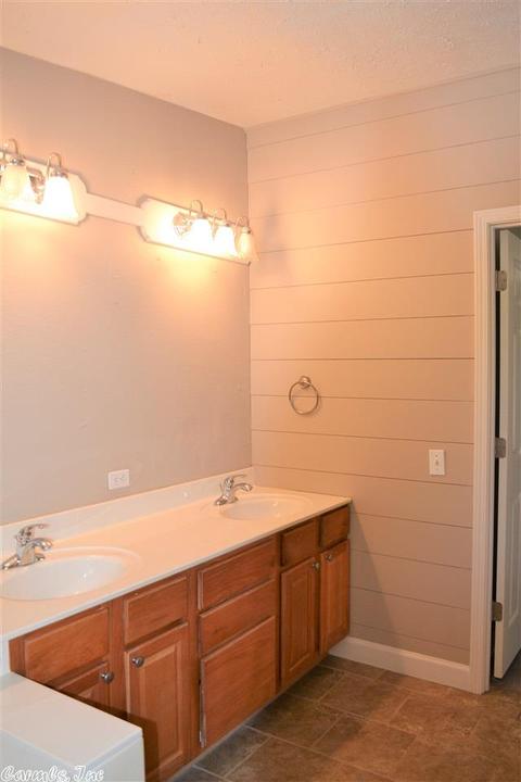 565 Seaton Rd, Austin, AR 72007 photo 25