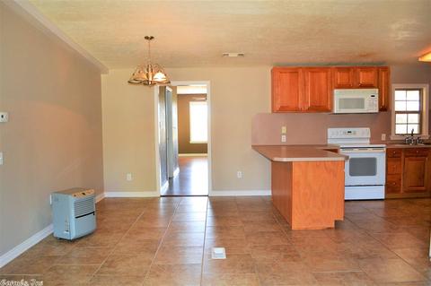565 Seaton Rd, Austin, AR 72007 photo 19