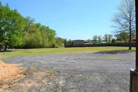 565 Seaton Rd, Austin, AR 72007 photo 9