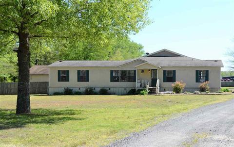 565 Seaton Rd, Austin, AR 72007 photo 1