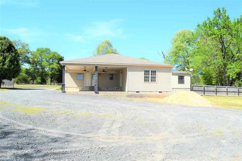 565 Seaton Rd, Austin, AR 72007 photo 33