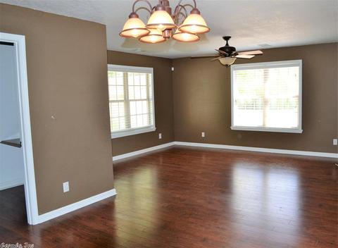 565 Seaton Rd, Austin, AR 72007 photo 10