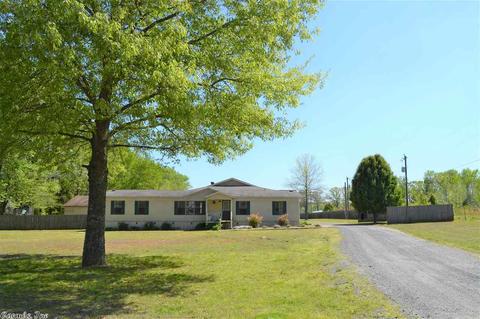 565 Seaton Rd, Austin, AR 72007 photo 3