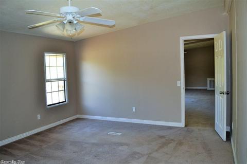 565 Seaton Rd, Austin, AR 72007 photo 24