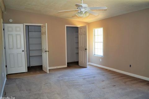 565 Seaton Rd, Austin, AR 72007 photo 23