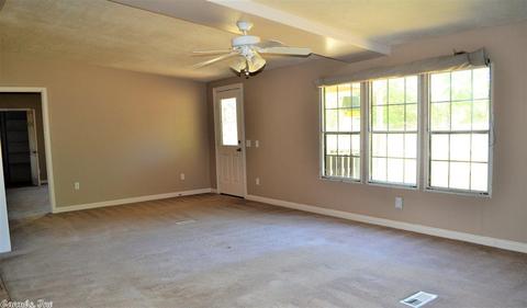 565 Seaton Rd, Austin, AR 72007 photo 32