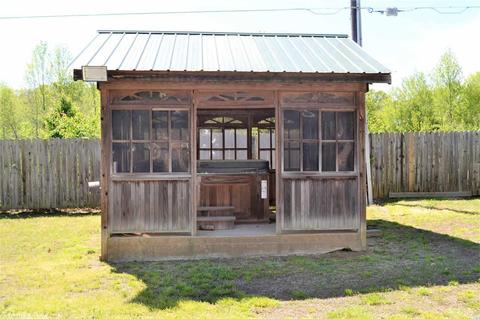 565 Seaton Rd, Austin, AR 72007 photo 8