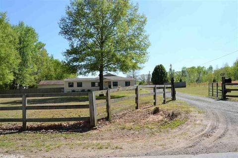 565 Seaton Rd, Austin, AR 72007 photo 2