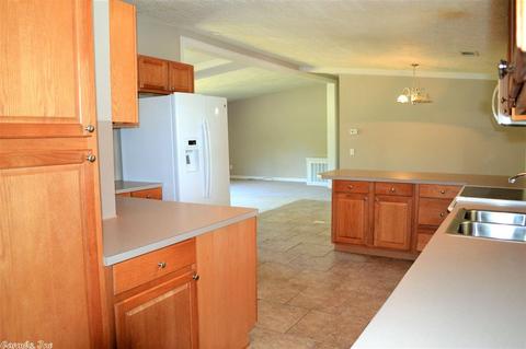 565 Seaton Rd, Austin, AR 72007 photo 14