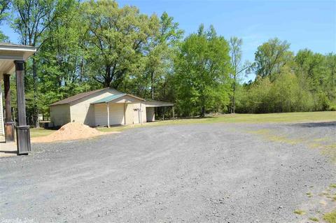 565 Seaton Rd, Austin, AR 72007 photo 6