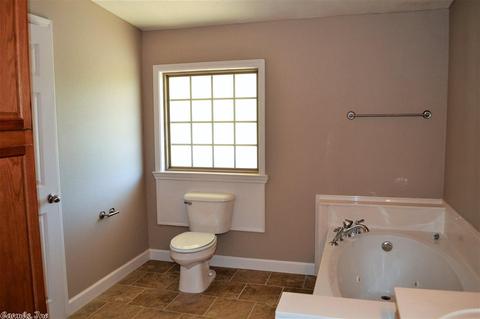 565 Seaton Rd, Austin, AR 72007 photo 27