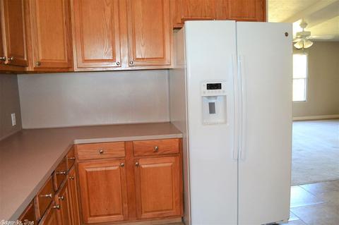 565 Seaton Rd, Austin, AR 72007 photo 16