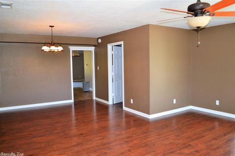 565 Seaton Rd, Austin, AR 72007 photo 12